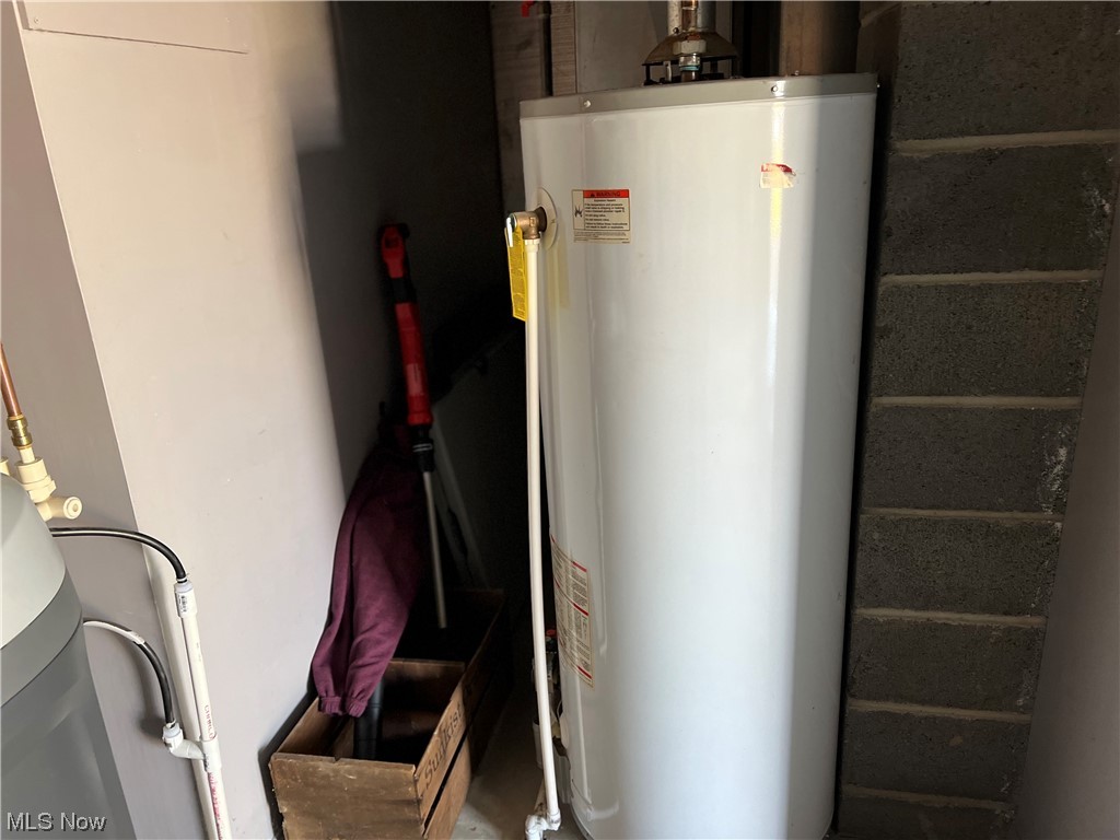 Storrie-Larkin Add - Residential