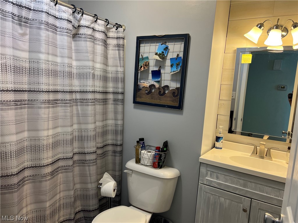 Storrie-Larkin Add - Residential