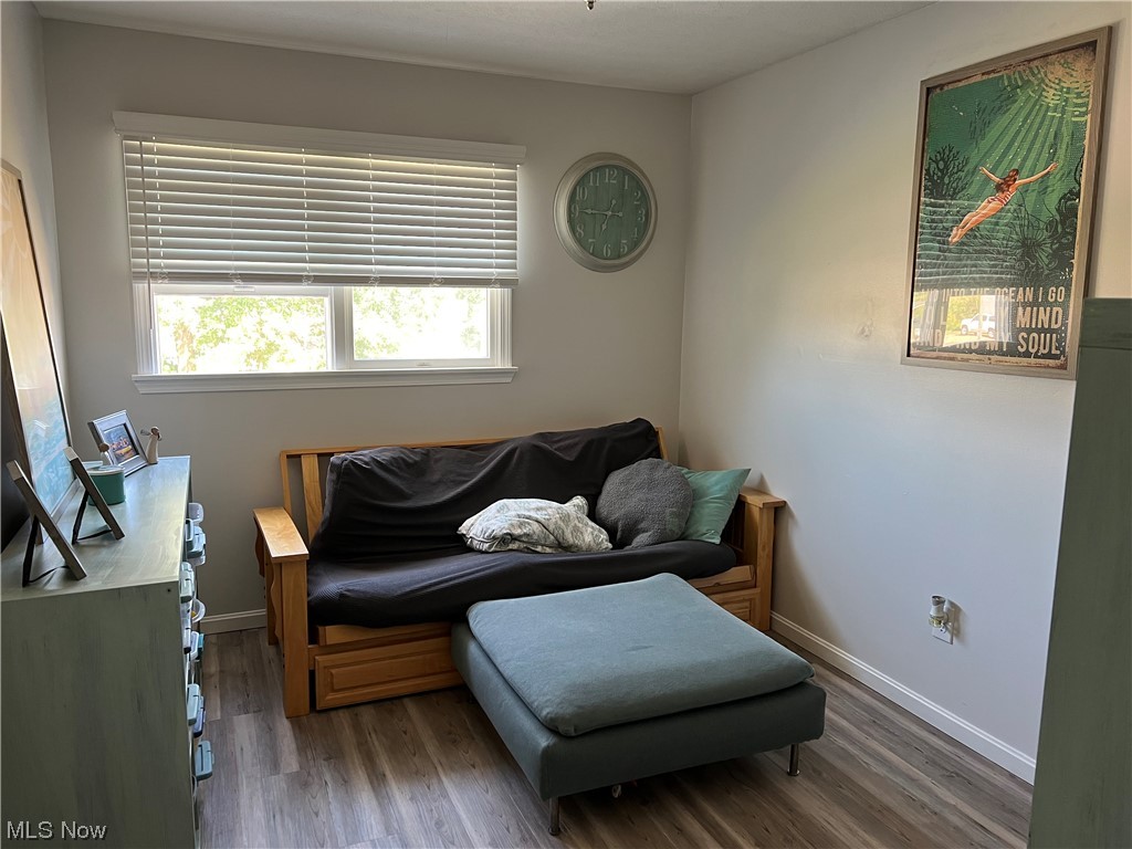 Storrie-Larkin Add - Residential