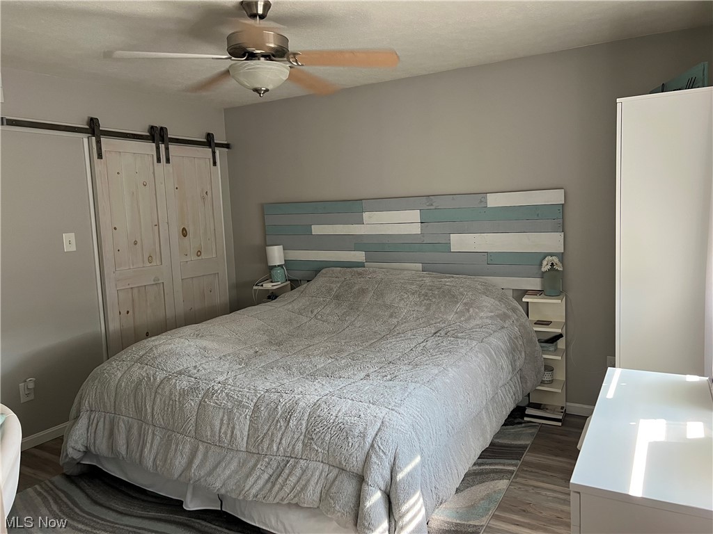 Storrie-Larkin Add - Residential