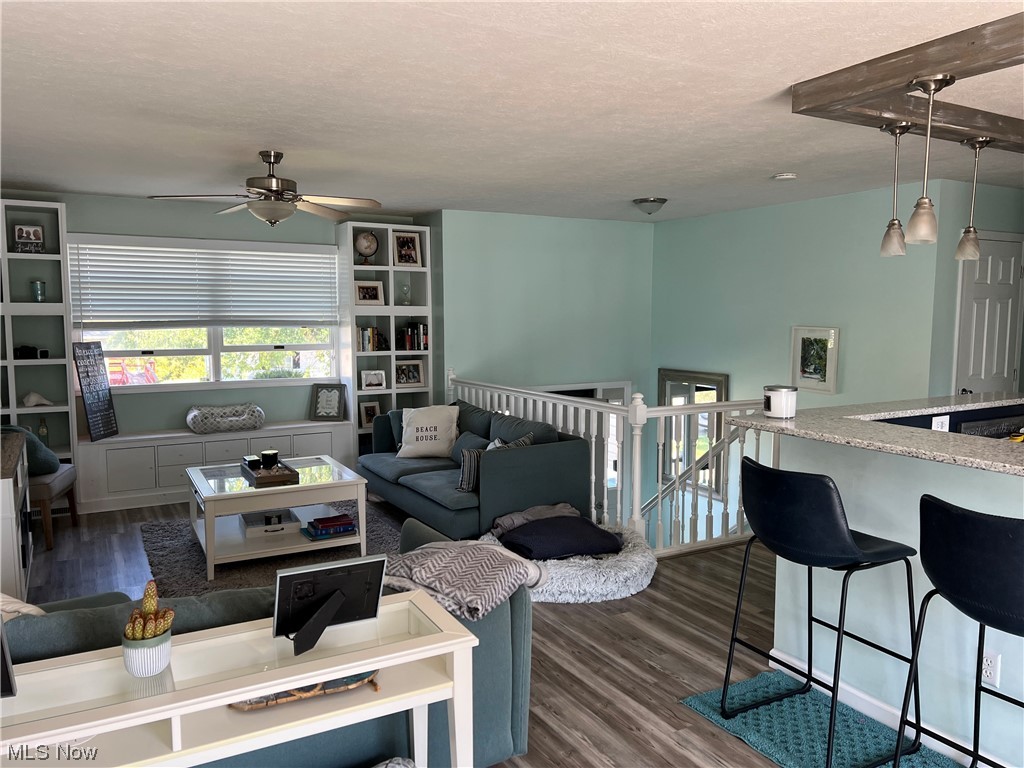 Storrie-Larkin Add - Residential