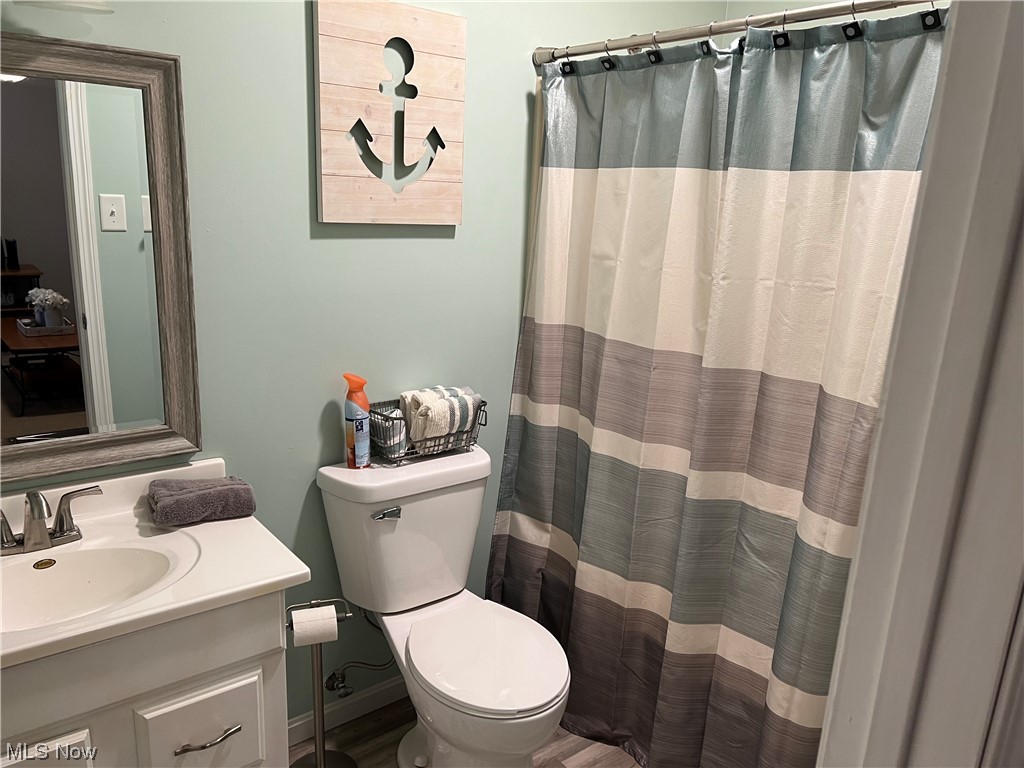 Storrie-Larkin Add - Residential