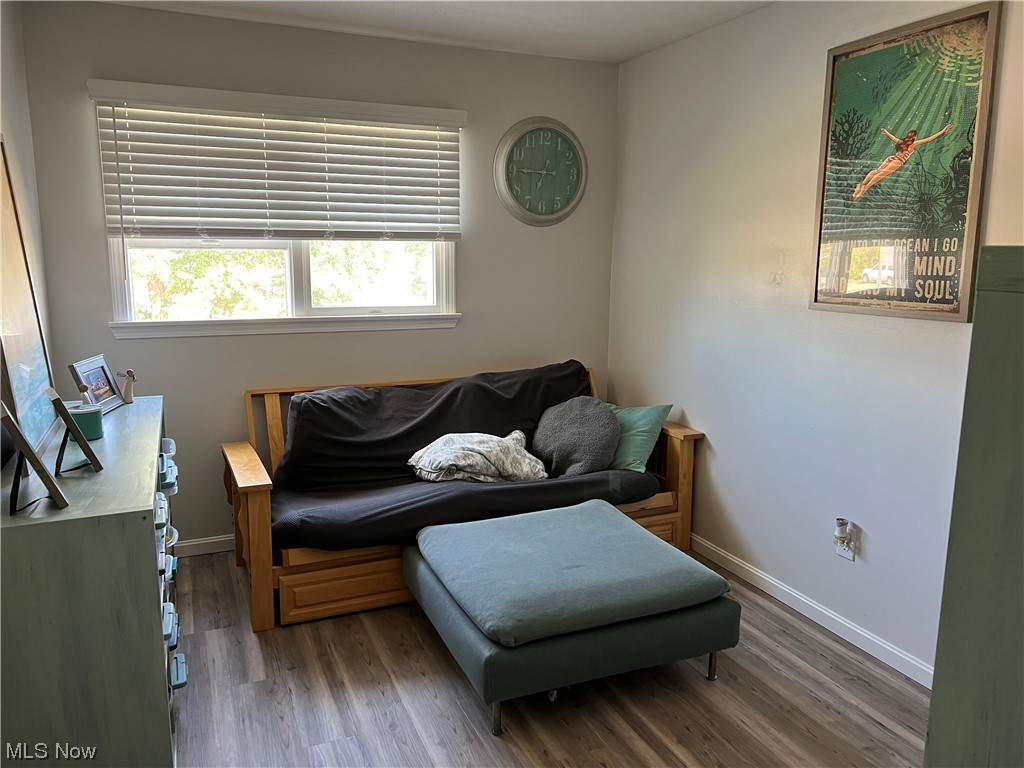 Storrie-Larkin Add - Residential