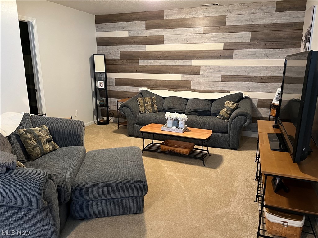 Storrie-Larkin Add - Residential