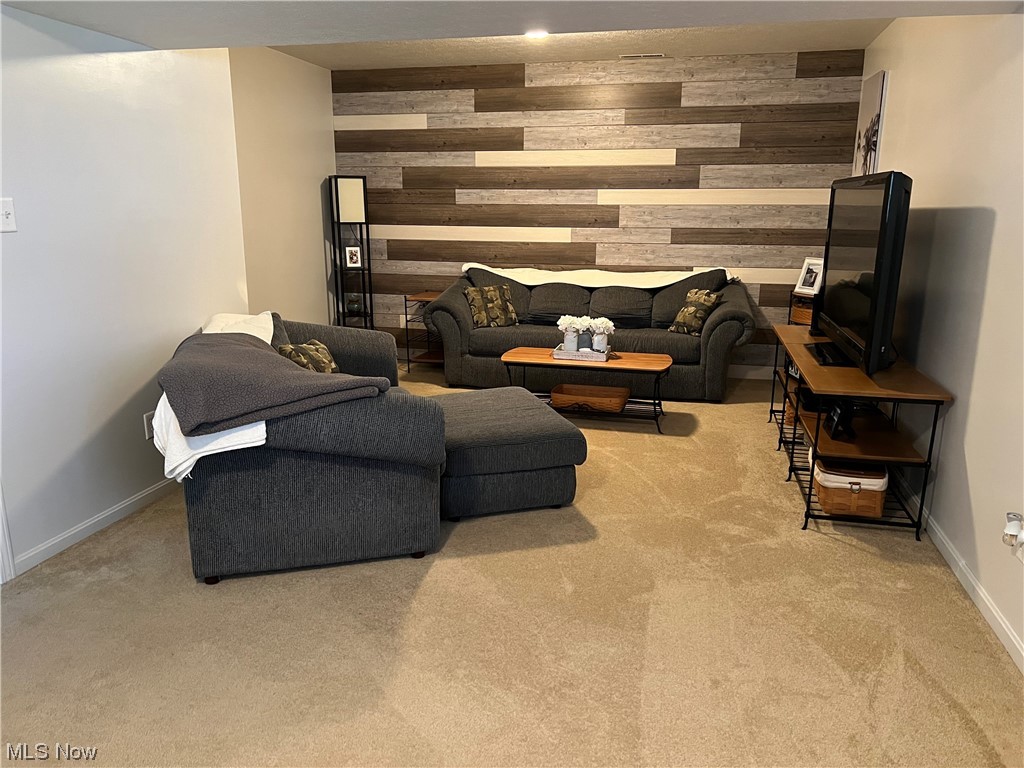 Storrie-Larkin Add - Residential