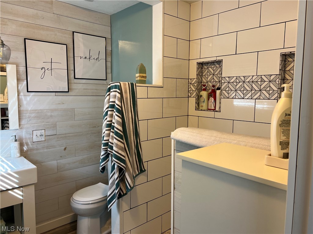 Storrie-Larkin Add - Residential