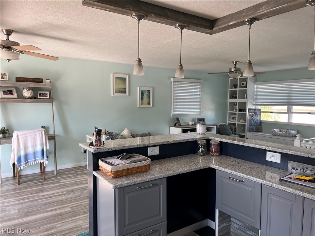 Storrie-Larkin Add - Residential