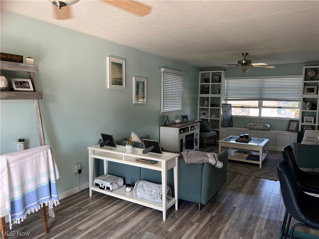 Storrie-Larkin Add - Residential