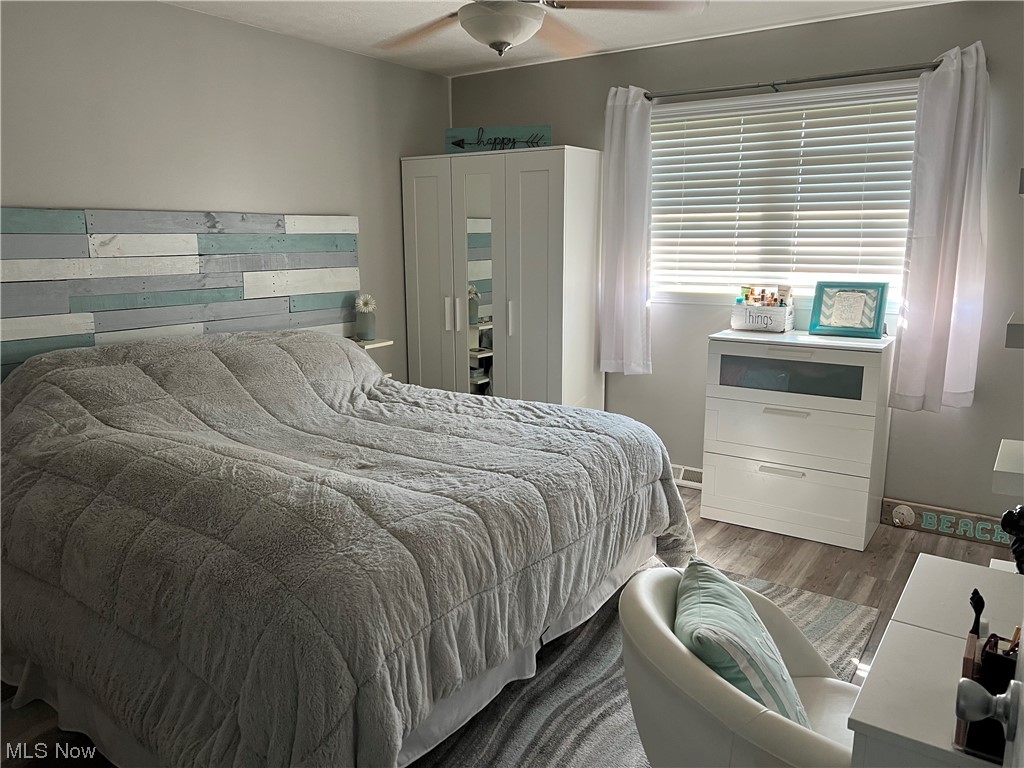 Storrie-Larkin Add - Residential