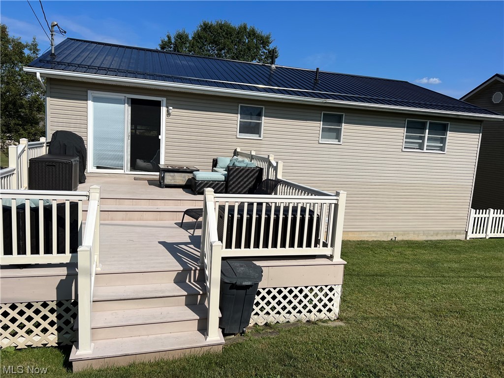 Storrie-Larkin Add - Residential