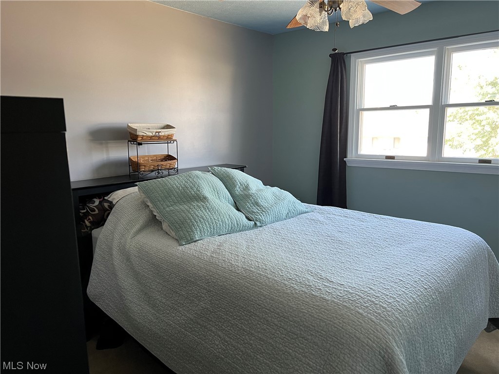 Storrie-Larkin Add - Residential