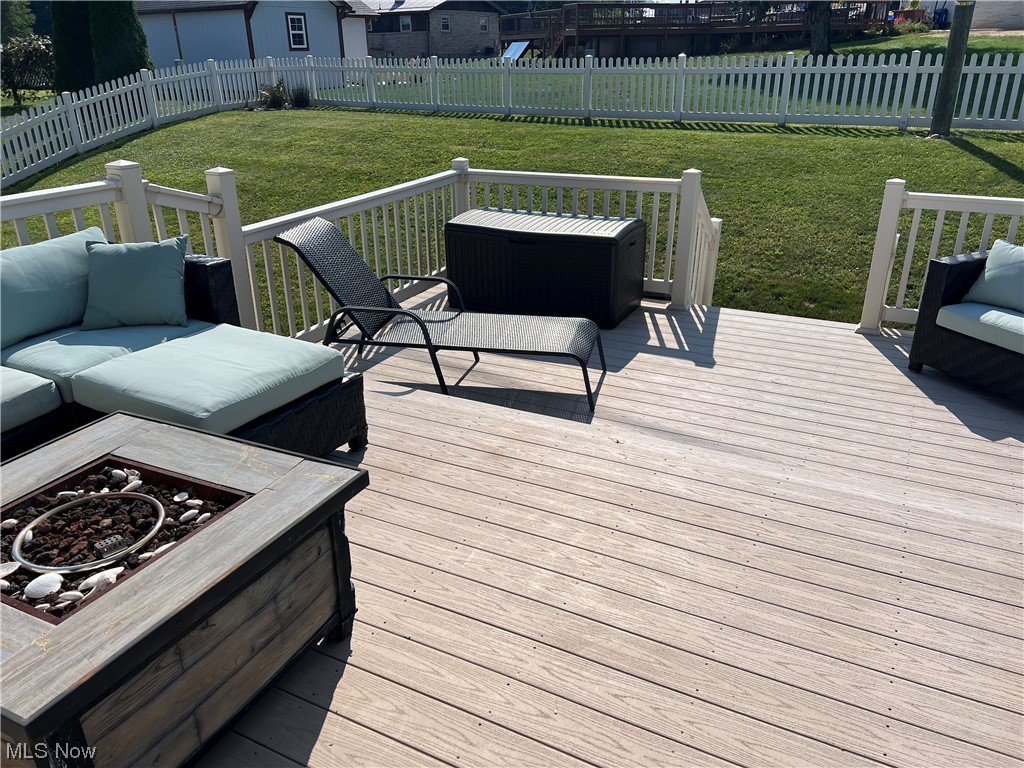 Storrie-Larkin Add - Residential