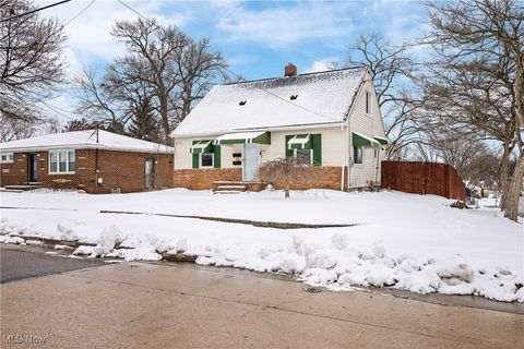 437 Stanley Road, Akron, OH 44312 - #: 5101053