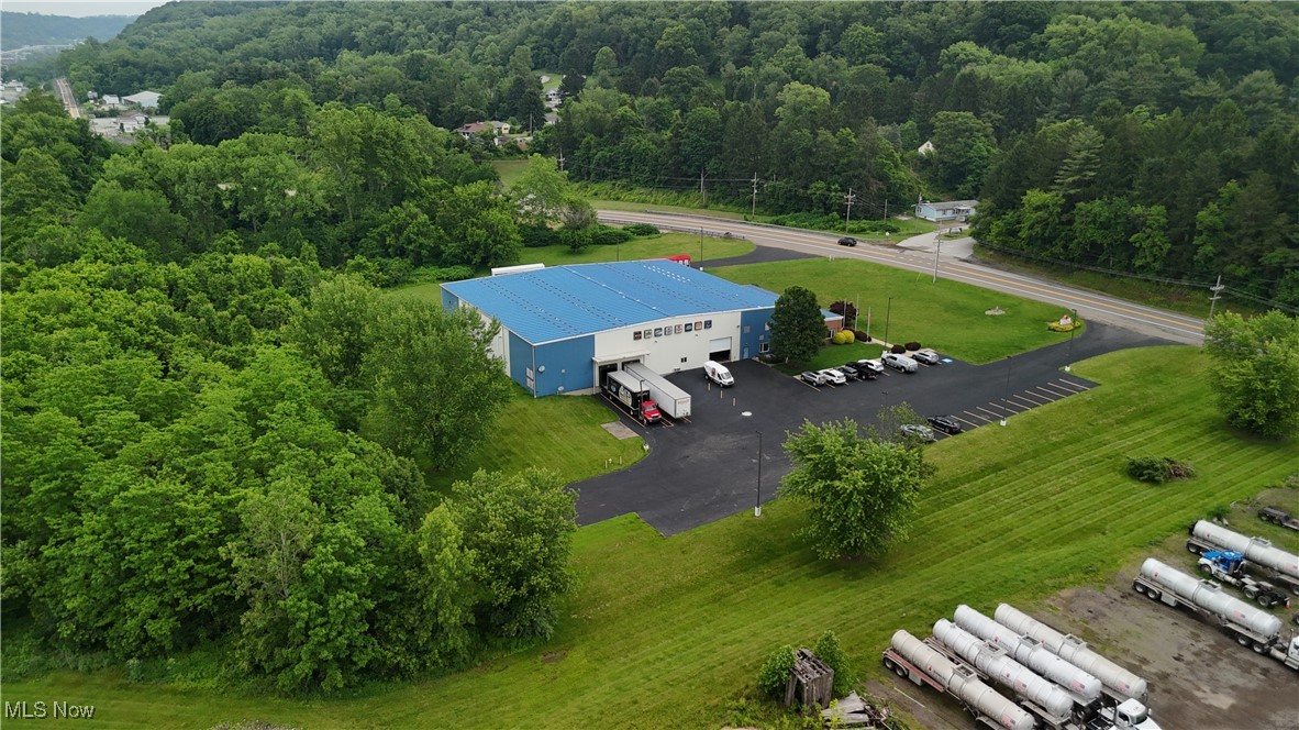 10091 River Road