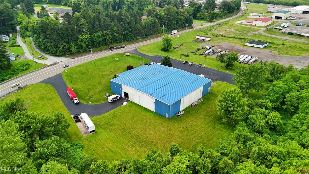 10091 River Road