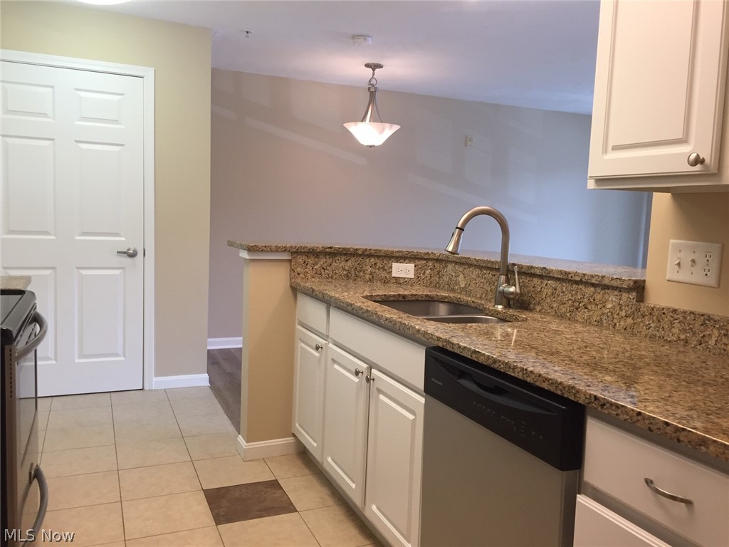 Chandlers Lane - Residential