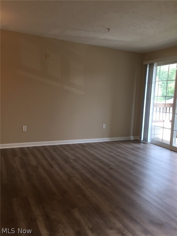 Chandlers Lane - Residential