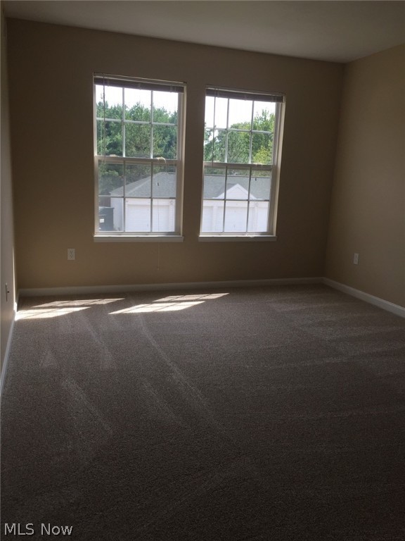 Chandlers Lane - Residential