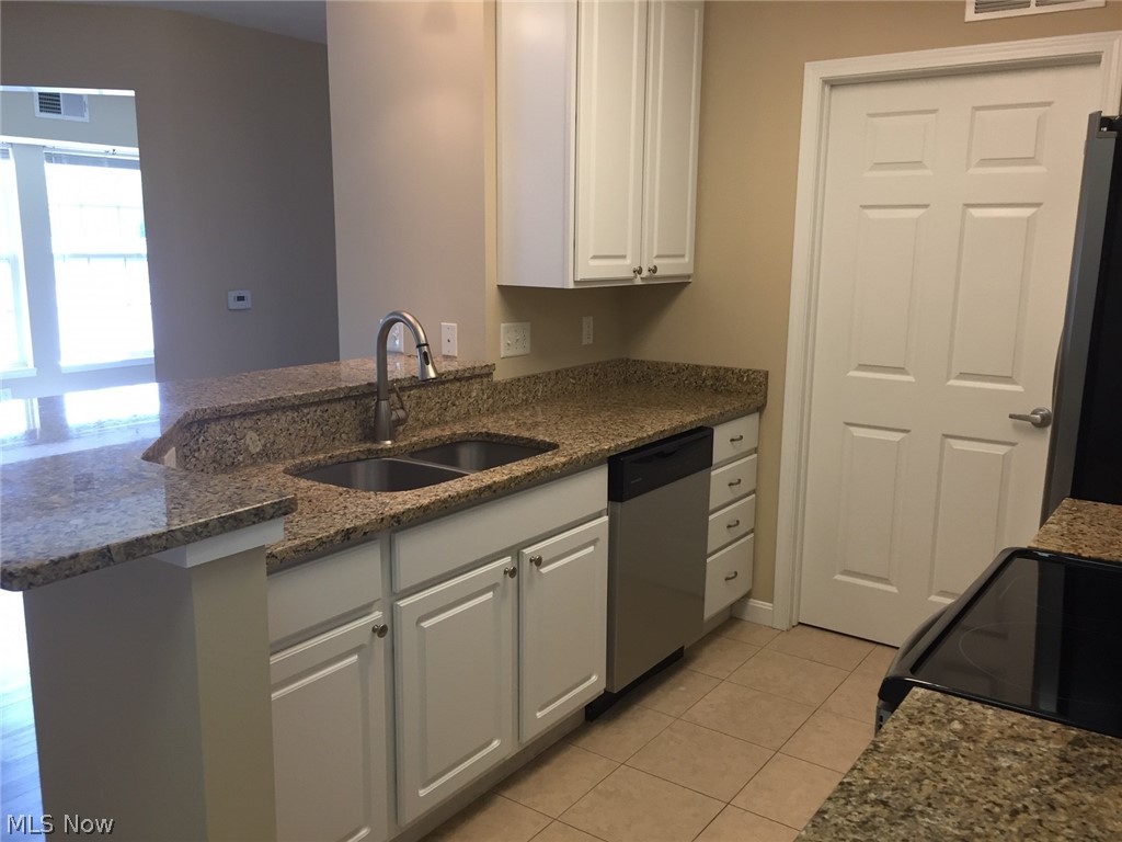 Chandlers Lane - Residential