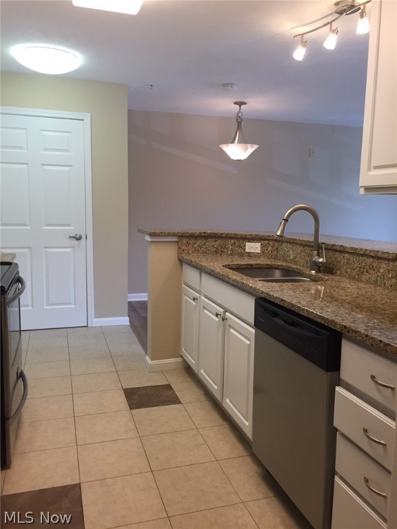 Chandlers Lane - Residential