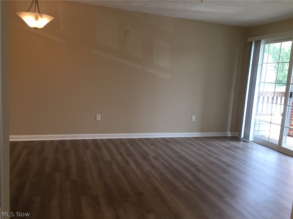 Chandlers Lane - Residential