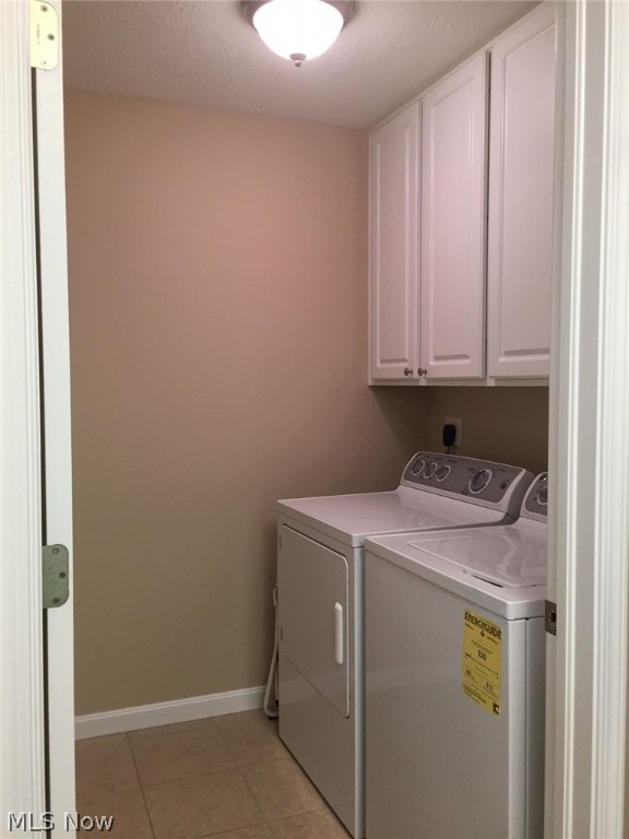 Chandlers Lane - Residential