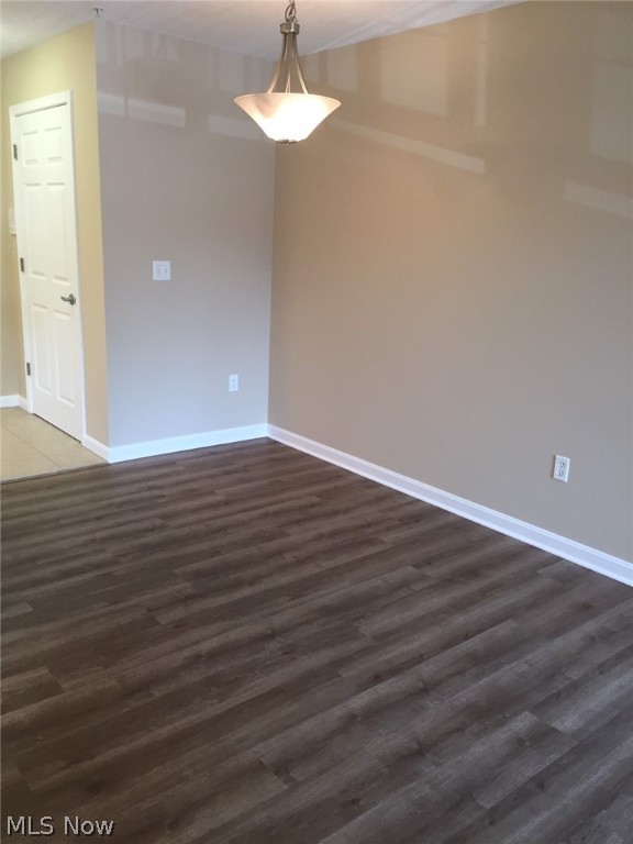 Chandlers Lane - Residential