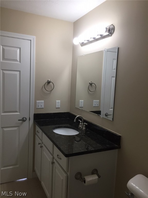 Chandlers Lane - Residential