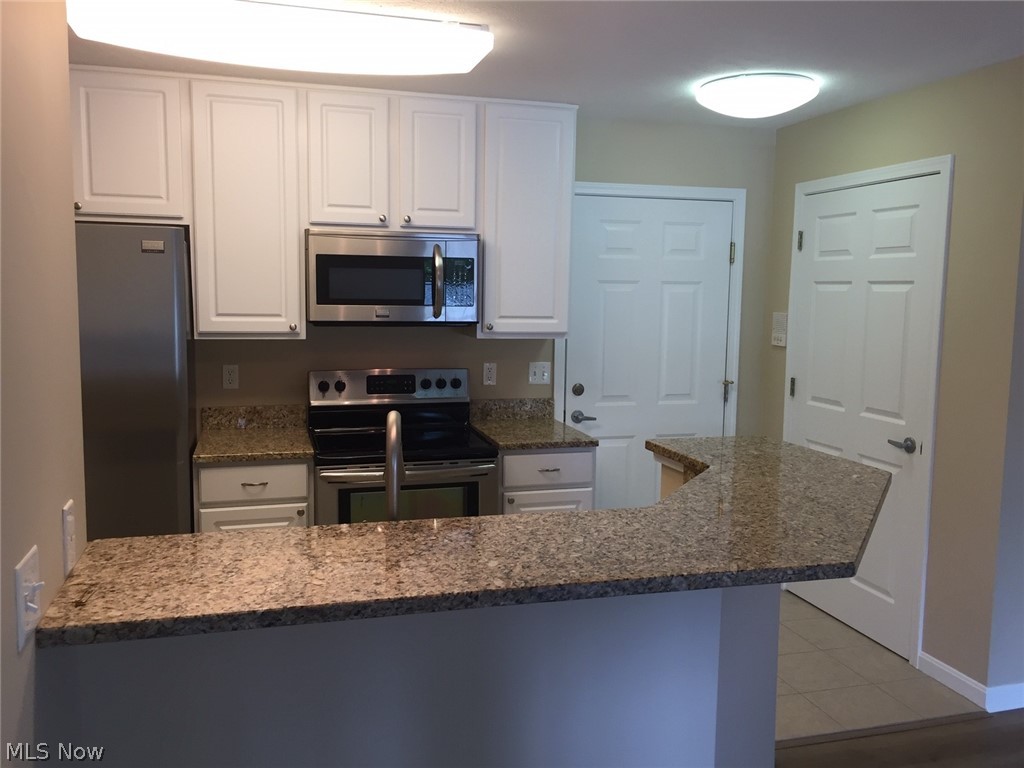 Chandlers Lane - Residential