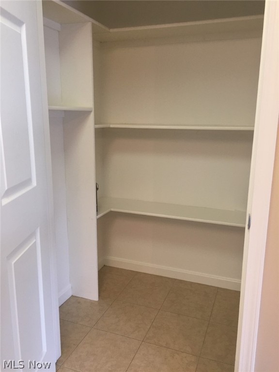 Chandlers Lane - Residential