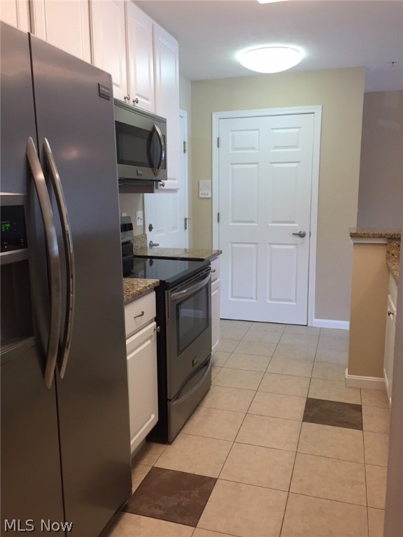 Chandlers Lane - Residential