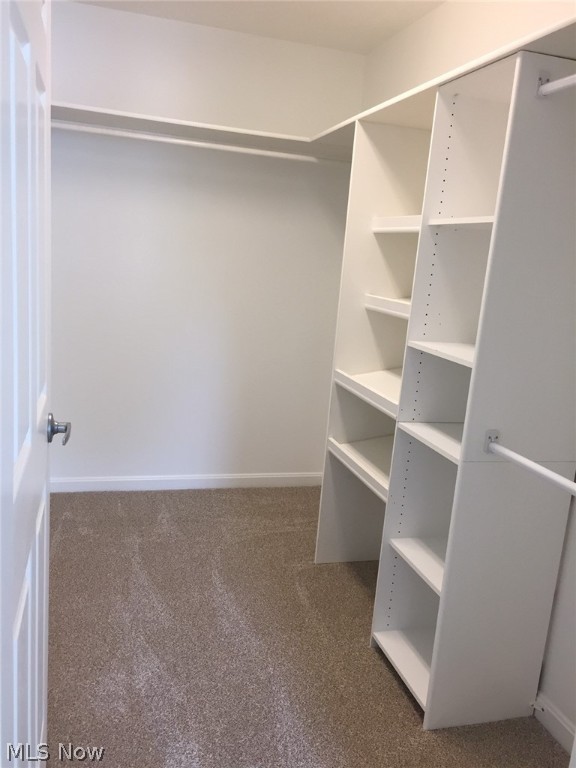 Chandlers Lane - Residential