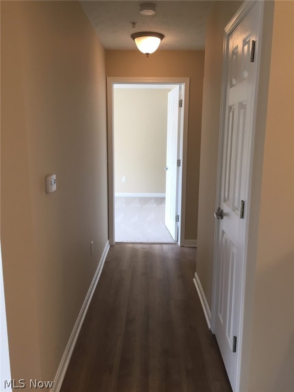 Chandlers Lane - Residential