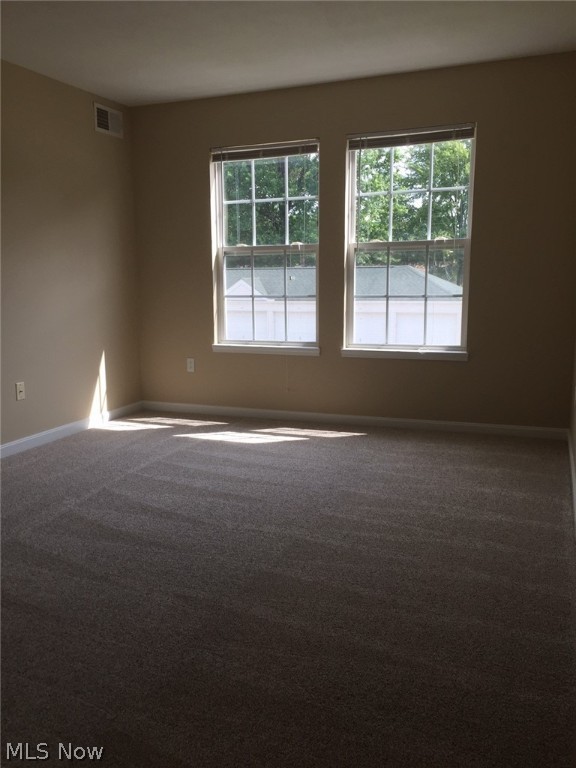 Chandlers Lane - Residential