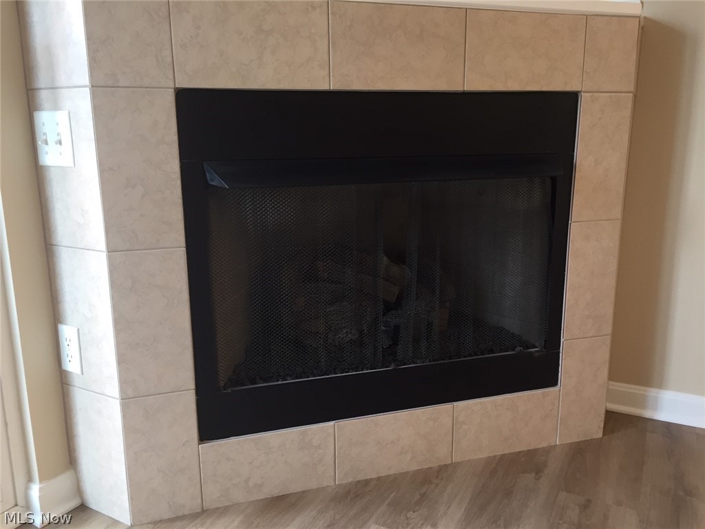 Chandlers Lane - Residential