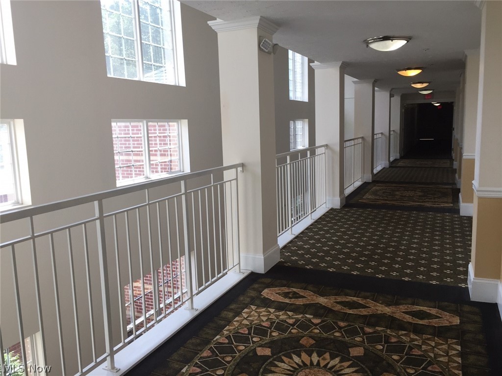 Chandlers Lane - Residential