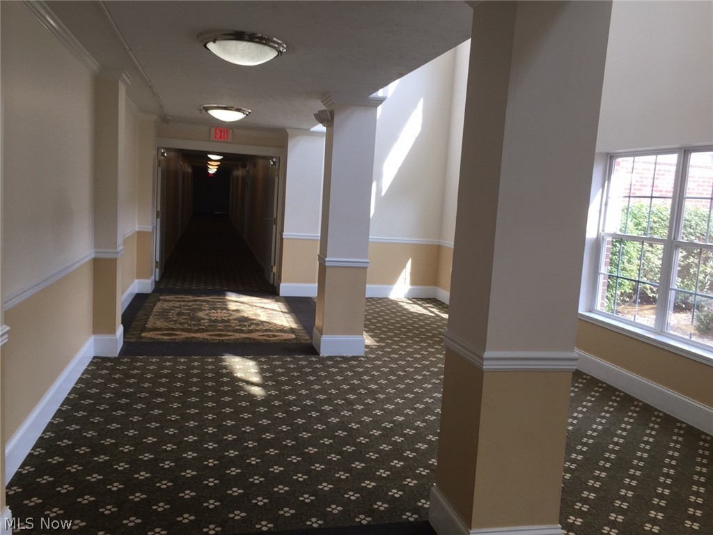 Chandlers Lane - Residential