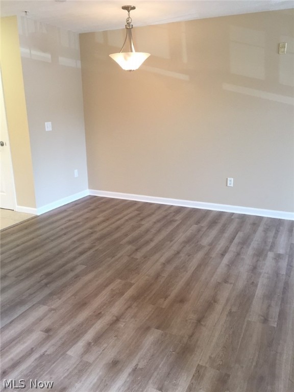 Chandlers Lane - Residential