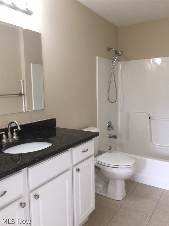 Chandlers Lane - Residential