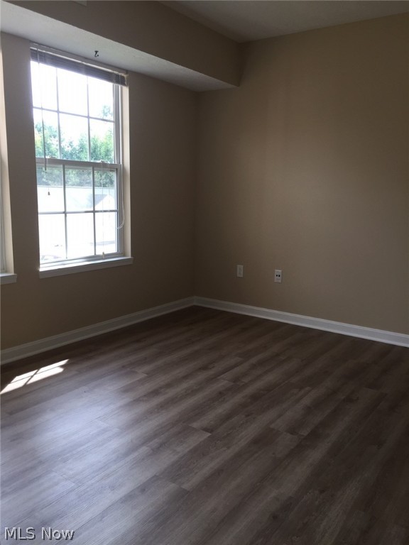 Chandlers Lane - Residential