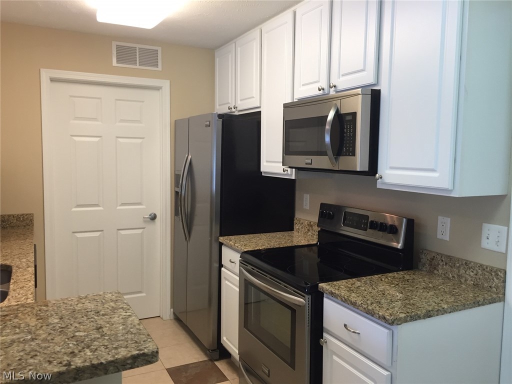 Chandlers Lane - Residential