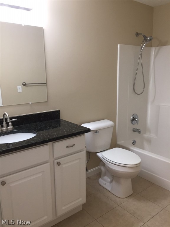 Chandlers Lane - Residential