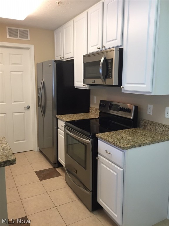 Chandlers Lane - Residential