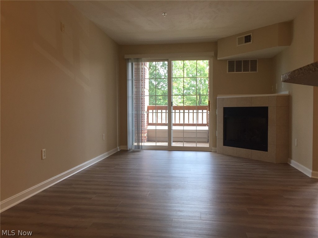 Chandlers Lane - Residential