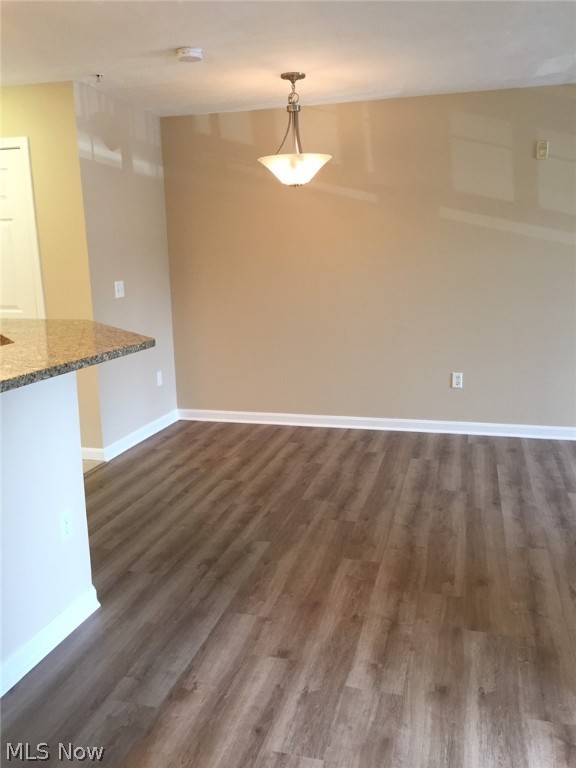 Chandlers Lane - Residential