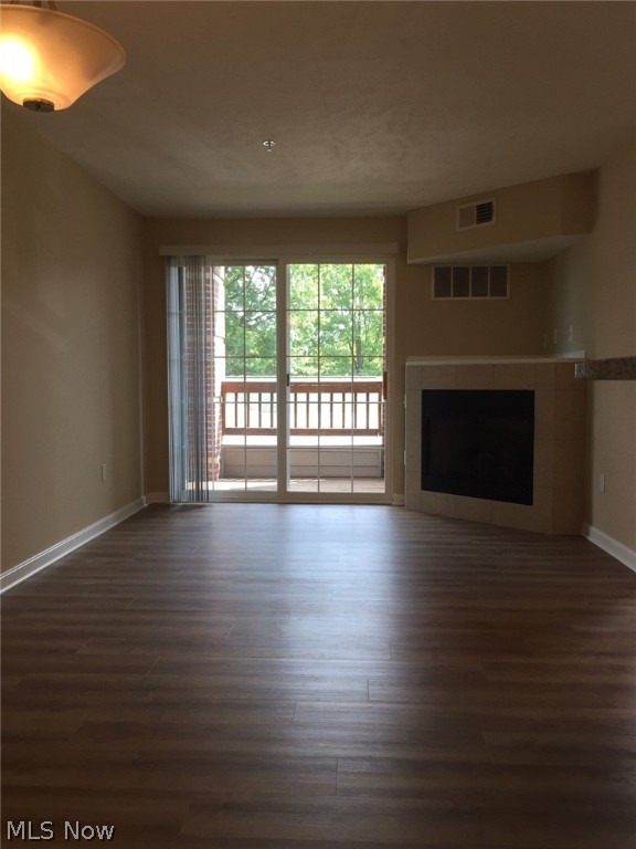 Chandlers Lane - Residential