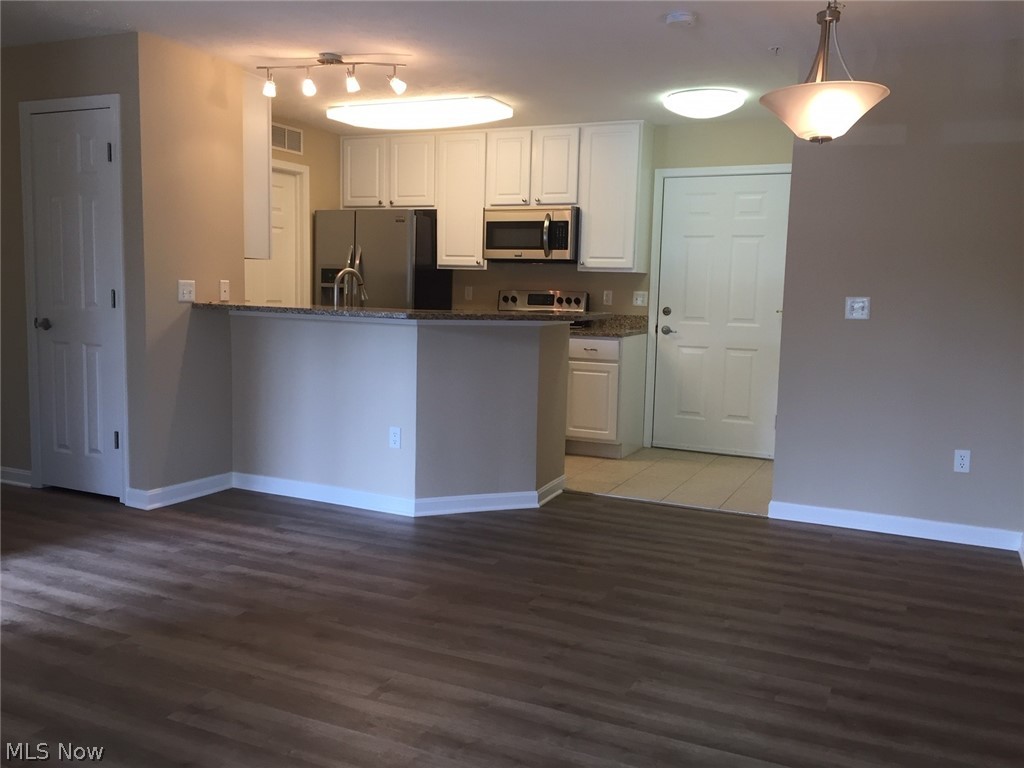 Chandlers Lane - Residential