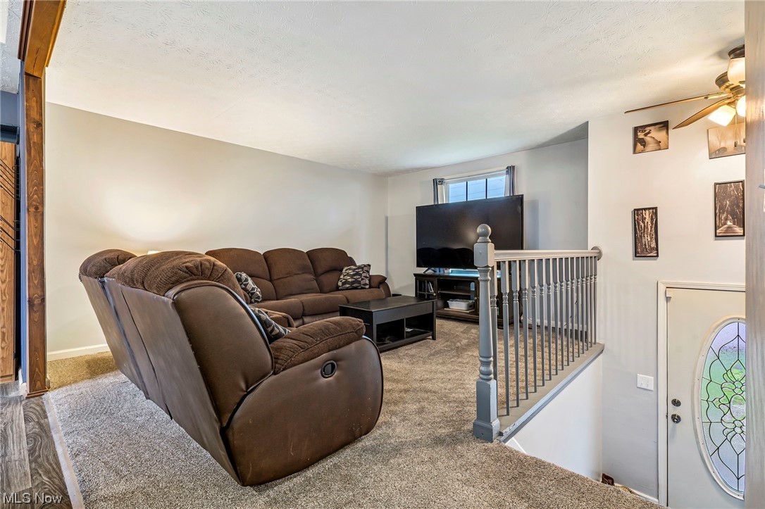 Central Square - Residential