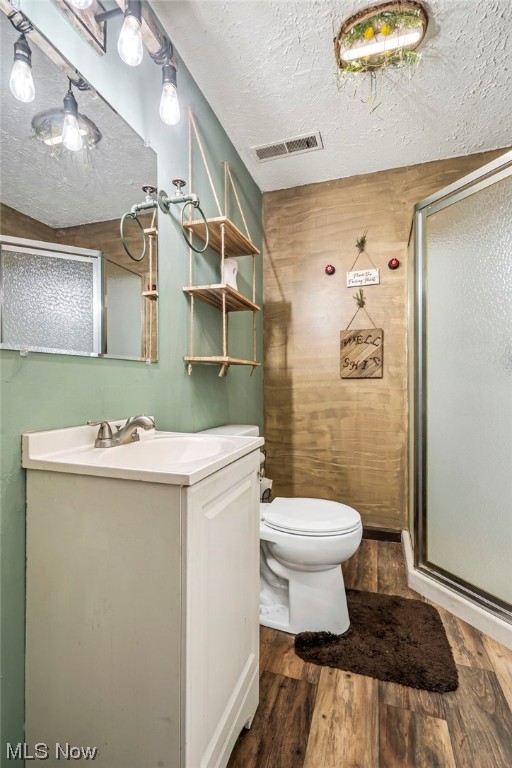 Central Square - Residential