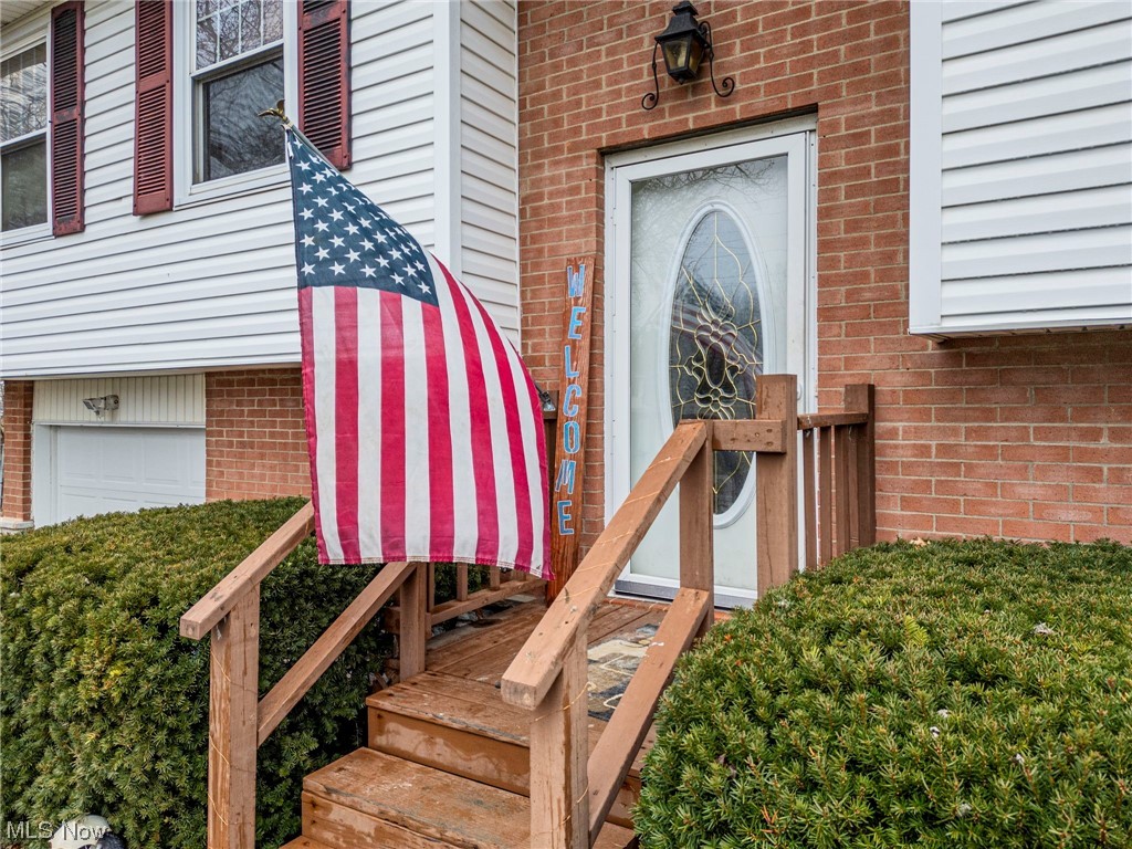 Central Square - Residential